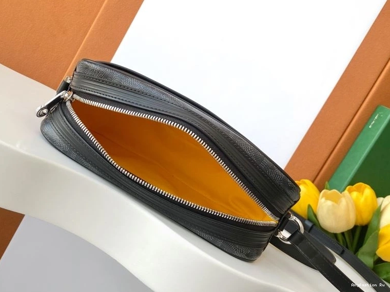 Bags Unique Goyard Satchel 62191 0728